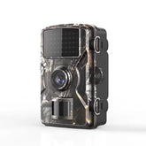 Outdoor surveillance camera DL001
