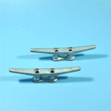 Siamese cable bolt FRP marine hardware accessories