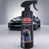 Quick Repair Nano Spray