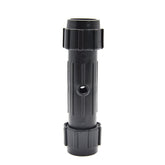 Kayak Rubber Boat Paddle Connector Fittings
