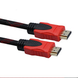 HDMI HD Cable Computer Cable