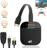 Compatible with Apple , G5plus Mobile Phone Wireless Same Screen Device 5G