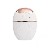 Eye Protector Mini Spray Conditioner Atomizing