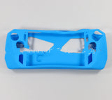 Game Host Silicone Case Drop Protection Color