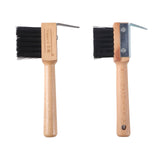 Horseshoe Cleaning, Brushing Hooks, Horse Brushing, Stable Supplies
