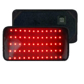 Home Infrared Wearable Portable