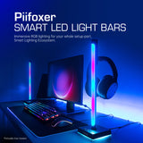 Multi-rhythm Mode Computer Desktop Game Headphone Bracket