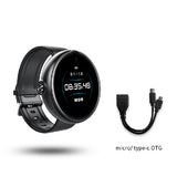 Audio And Video Synchronization Smart HD Video Recording