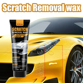 Homonth Car Scratch Care Cream For Fine Scratches