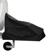 Camper Trailer Arm Dust Cover RV Waterproof Caravan