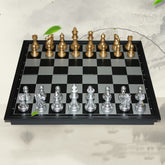 Chess For Children And Adults