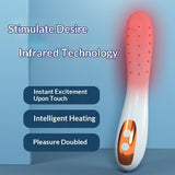 Womens Intimate Care With Infrared Technology