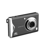 Digital Camera Filter Photo And Video All-in-one Device