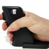 Shooting Game Mouse Vibration Gun Type Trigger Recoil
