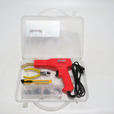 Handy Welding Tool