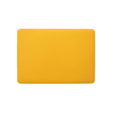 Protective Shell 16 Inch Computer Case
