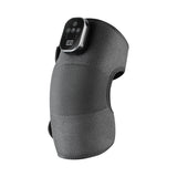 Household Heating Kneecap Heating Instrument