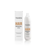 Body Hair Removal Spray