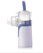 Portable Handheld Medical Atomizer