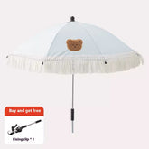 Baby Picnic Chair Outdoor Beach Camping Stool Portable Folding Photography Learning Seaside Dining Table