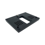Portable Home Main Engine Cooling Fan