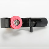 Cable Opener Red Wire Marking Tool