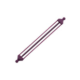Knitting Tools For Sweater And Crochet