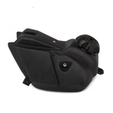 Off road motorcycle parts
