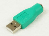 Computer Accessories USB Adapter