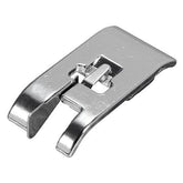 Sewing machine accessories