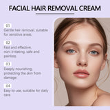 Women For Smooth Skin Moisturizes Soft Serve Shave Oil Truly After Shave Oil Facial Hair Removal Cream