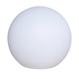 Outdoor Luminous Ball Decoration Garden Landscape Lamp Solar Energy Lawn Lamp Garden Lamp