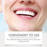 Dental Care Oral Cleaning Beauty