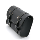 Retrofit Universal Front And Rear Luggage