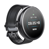 Audio And Video Synchronization Smart HD Video Recording