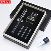 Combination Stationery Set Gift Box Business Gift