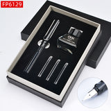 Combination Stationery Set Gift Box Business Gift