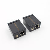 Signal Amplifier Computer Monitoring VGA Extender