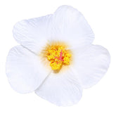 Bohemian Beach Vacation Flower Hair Clip For Women Fashion Girl Accessories Gift