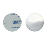Magnet Magnets, Magnetic Brackets, Hardware Accessories, Magnets