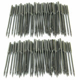 Home Sewing Machine Needle Sewing Machine Needle Lockstitch Machine