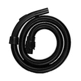 Applicable To Midea Vacuum Cleaner Pipe Hose Fittings Threaded Pipe