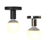 Balcony Hallway Corridor Ceiling Light Cloakroom Bedroom Light