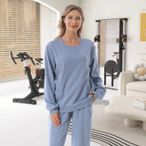 European And American Autumn And Winter Pregnant Women Long Sleeve Nursing Hoodie