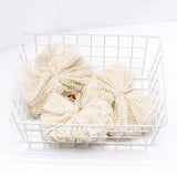 Ramie Bath Flower Foaming Bath Ball