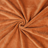 Winter Heating Office Heating Electric Heating Cover Blanket
