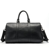 Men's Excursion Bag Large Capacity Portable