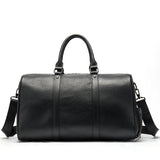 Men's Excursion Bag Large Capacity Portable