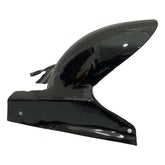 Motorcycle CB400 Rear Fender Refitting Accessories