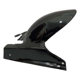 Motorcycle CB400 Rear Fender Refitting Accessories